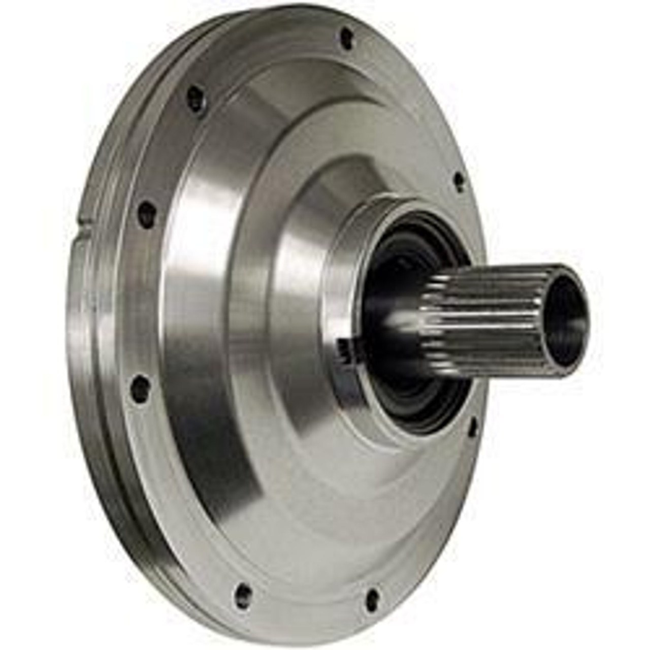 Shop All Transmissions Transmission Oil Pump Poor Man Motorsports